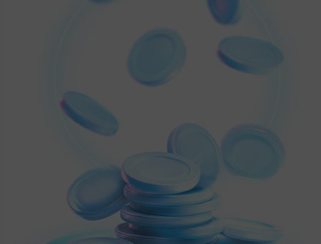 Mostbet