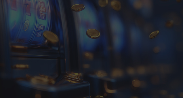 Mostbet