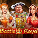 Battle Royal