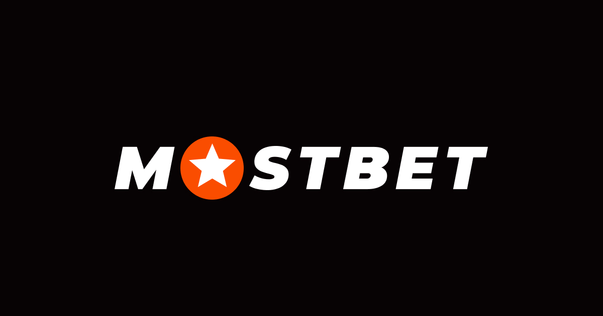 HotBet